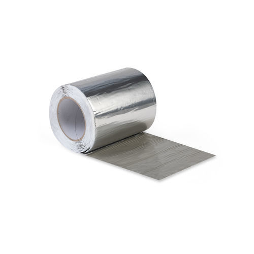 Wasserdichte Klebeband - EFISSUS EVERYDAYSEAL XTRA - Effisus - für Dachfenster / für Fassade