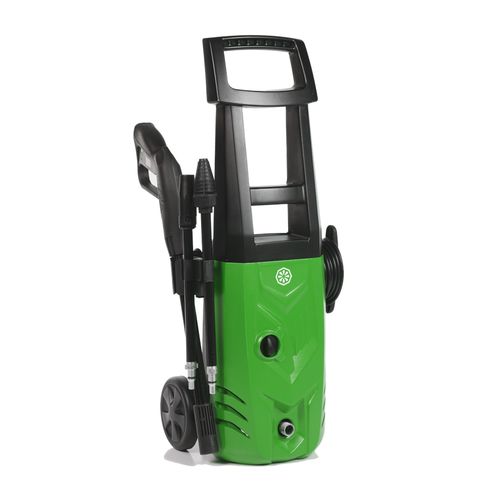 Profi-Hochdruckreiniger - PW-C09 - IPC