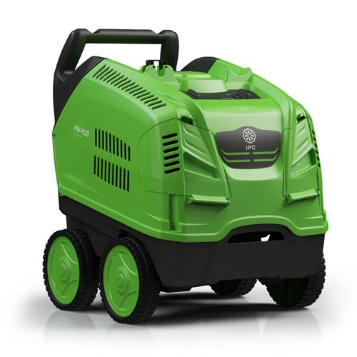 Profi-Hochdruckreiniger - PW-H28 - IPC