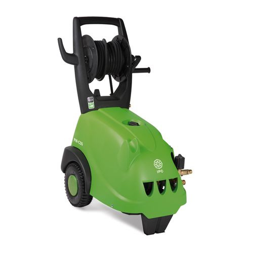 Profi-Hochdruckreiniger - PW-C50 - IPC