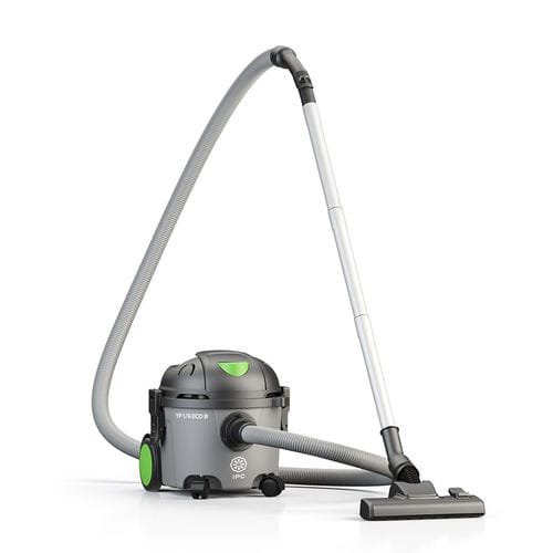 Staubsauger für Gewerbegebrauch - YP 1/6 ECO B - IPC - Boden / Trocken / mit Kabel