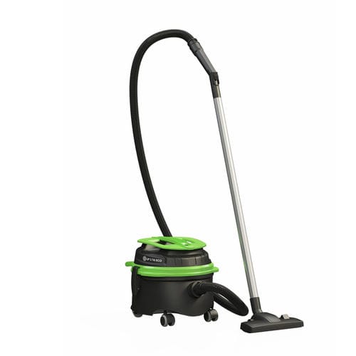 Staubsauger für Gewerbegebrauch - LP 1/16 ECO B  - IPC - Boden / Trocken / mit Kabel