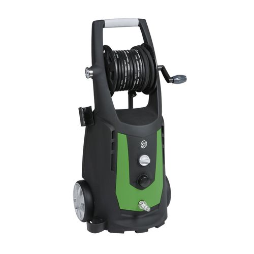 Profi-Hochdruckreiniger - PW-C23 PLUS  - IPC
