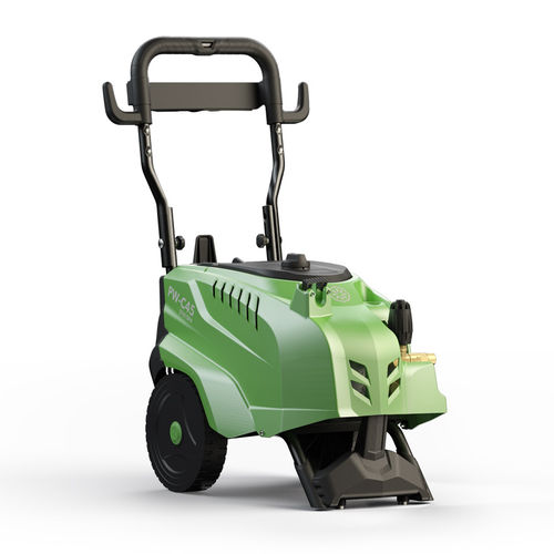 Profi-Hochdruckreiniger - PW-C45  - IPC