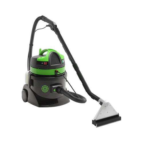Staubsauger für Gewerbegebrauch - GP 1/16 EXT  - IPC - Boden / feucht / mit Kabel