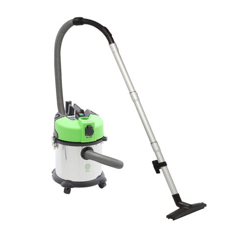 Staubsauger für Gewerbegebrauch - YS 1/20 W&D TC  - IPC - Boden / Trocken / mit Kabel