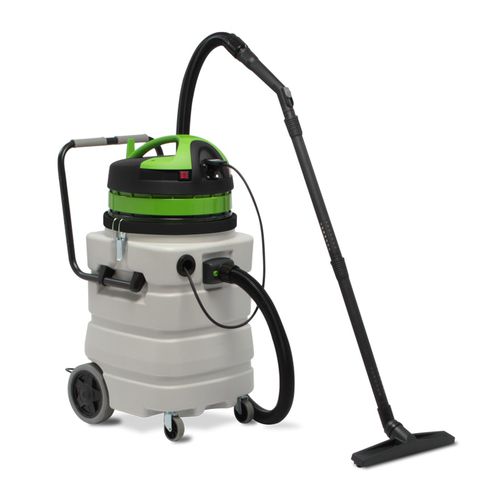Staubsauger für Gewerbegebrauch - GC 2/90 SUB  - IPC - Boden / für Nass- und Trockeneinsatz / mit Kabel