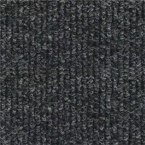 Teppichfliese - PEGASUS - LUSOTUFO - Tuft / Schlingen / Polypropylen