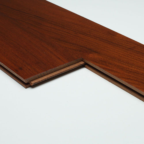 Massivparkett - Castro Wood Floors - Ipe / geölt / lackiert