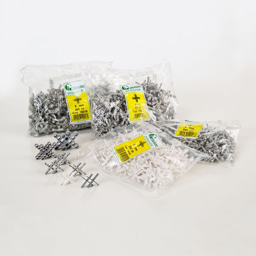 Verlegezange - PP SPACERS AND WEDGES - PROFILPAS
