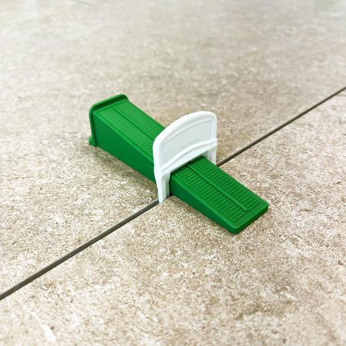 Verlegezange - PROTILER - PROFILPAS