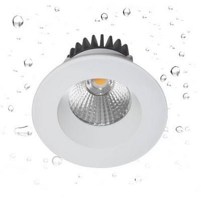 Einbaustrahler - IPHO 82 R : DO16430 - Indigo Lighting - LED / rund / Objekteinrichtung