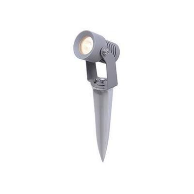 IP65-Scheinwerfer - PURE 47 : OU126 - Indigo Lighting - LED / für Außenbereich / für öffentliche Bereiche