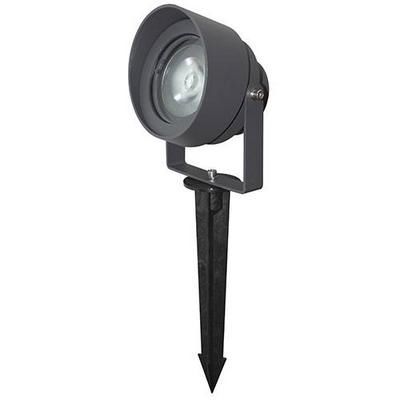 IP65-Scheinwerfer - ARGES 2 : OU230NW24 - Indigo Lighting - LED / Objekteinrichtung / für Außenbereich