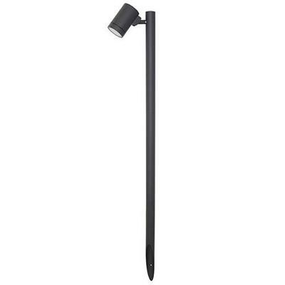 IP44-Scheinwerfer - GUNZY P : OU18724 - Indigo Lighting - LED / Objekteinrichtung / für Garten