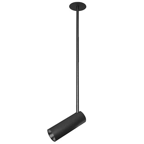 Hängestrahler - FILI 3-B : DO286WW05 - Indigo Lighting - LED / rund / Objekteinrichtung