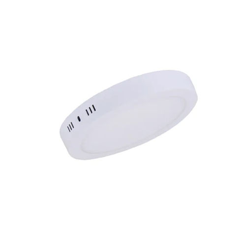 Downlight für Aufbau - DL series - ULTIMATELED - LED / rund / IP54
