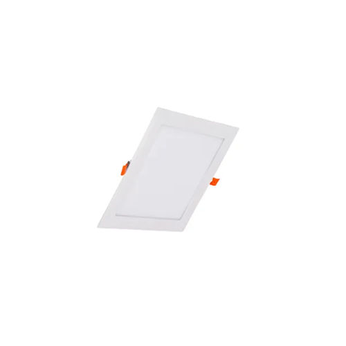 LED-Downlight - DL series - ULTIMATELED - quadratisch / IP54 / für den Innenraum