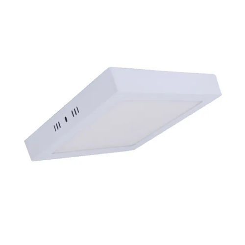 Downlight für Aufbau - DL series - ULTIMATELED - LED / quadratisch / IP54