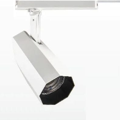 LED-Schienenleuchte - TL-35W-L series - ULTIMATELED - andere Formen / Metall / für die Lebensmittelindustrie