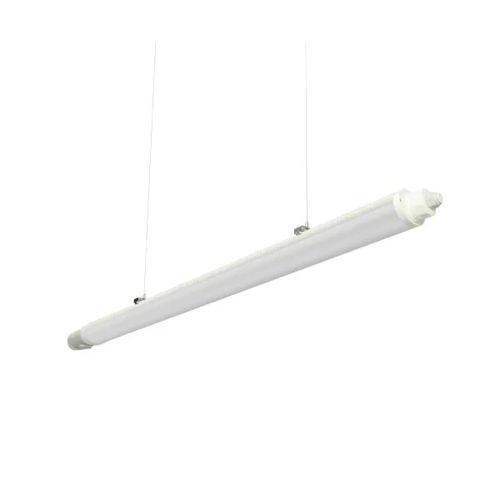 Hängeleuchte - RE series - ULTIMATELED - LED / linear / IP65