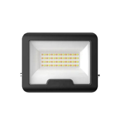 IP67-Scheinwerfer - FL series - ULTIMATELED - LED / für Parkplätze / für Baustellen