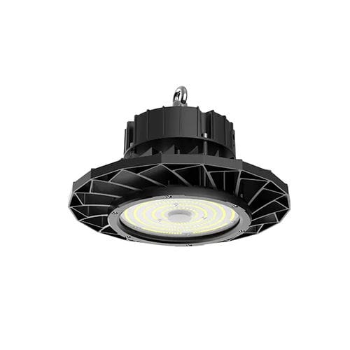 Deckenstrahler - HIGHBAY  - ULTIMATELED - LED / rund / IP67