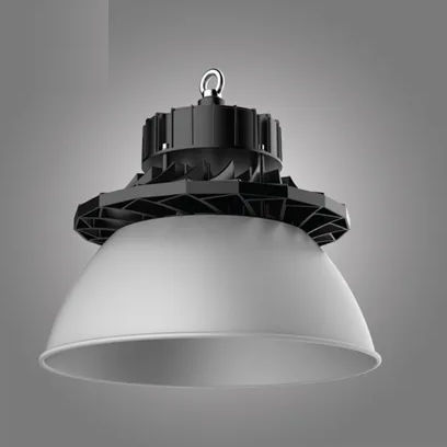 Reflektor - highbay  - ULTIMATELED