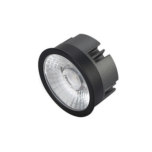 Einbaudownlight - ROCKET MR16 - Kinglumi Co., Ltd. - LED / rund / IP20