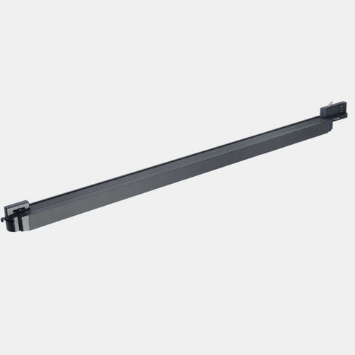 LED-Schienenleuchte - XLINE  - Kinglumi Co., Ltd. - linear / Aluminium / für Gewerbegebrauch