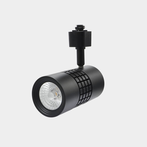 LED-Schienenleuchte - CYLINDER™ - Kinglumi Co., Ltd. - Infrarot / Ultraviolett / rund