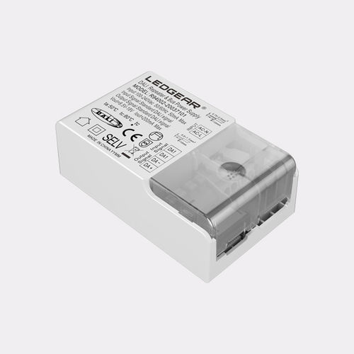 Stromversorgung für Privatgebrauch - LEDGEAR  - Kinglumi Co., Ltd.