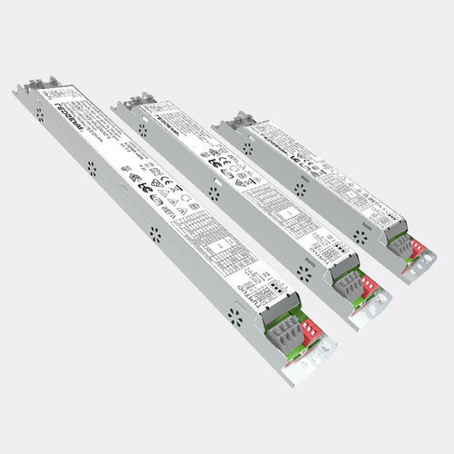 Dimmermodul - LEDGEAR  - Kinglumi Co., Ltd.