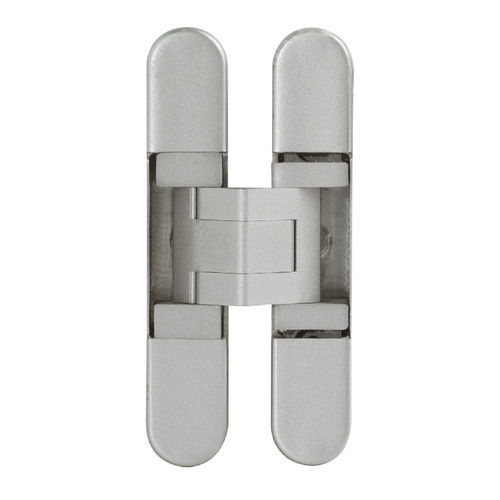 Türscharnier - 929 - CEAM AMADEO S.P.A. - für Möbel / Zamak / Glasfaser