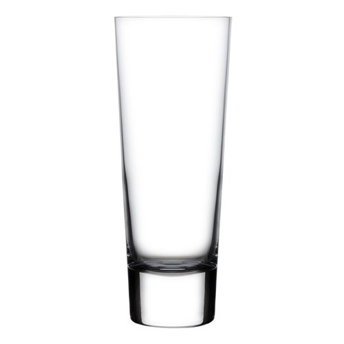 Whiskeyglas - HIGHLANDS - nude - für Cocktails / für Privatgebrauch / für Gewerbegebrauch