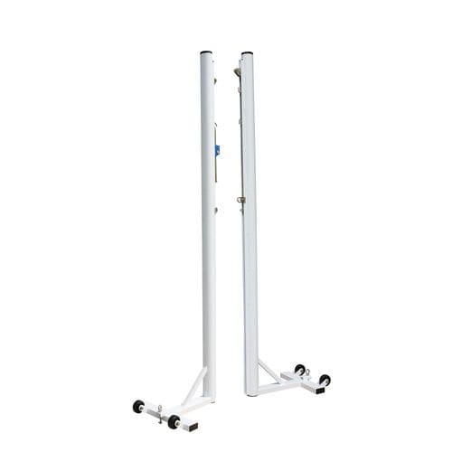 Mobiler Volleyballpfosten - S30061 - SODEX SPORT
