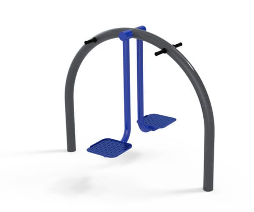 Cardiogerät - S80103  - SODEX SPORT