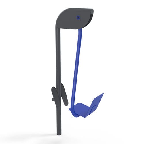 Fitnessgerät - S80106 - SODEX SPORT