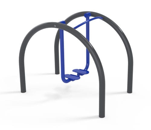 Cardiogerät - S80104  - SODEX SPORT