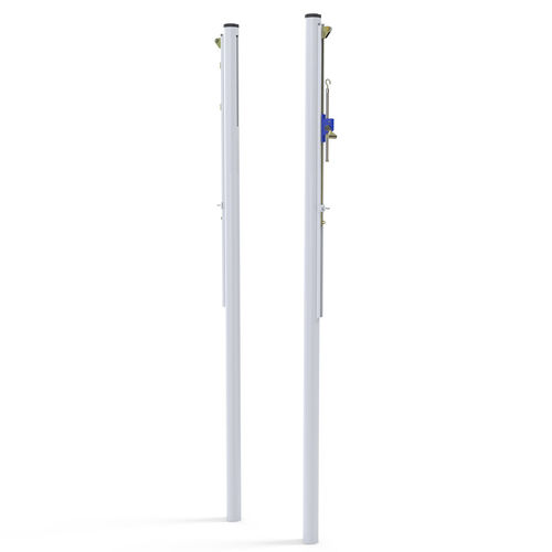 Volleyballpfosten - S30251 - SODEX SPORT
