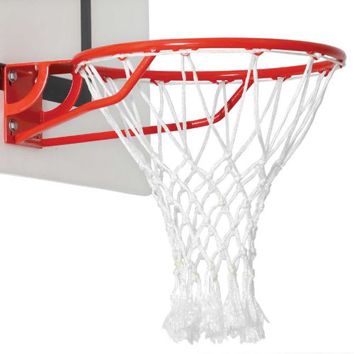 Basketballnetz - S14860 - SODEX SPORT