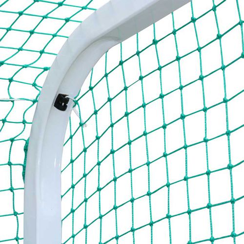 HDPE-Hockeynetz - SODEX SPORT