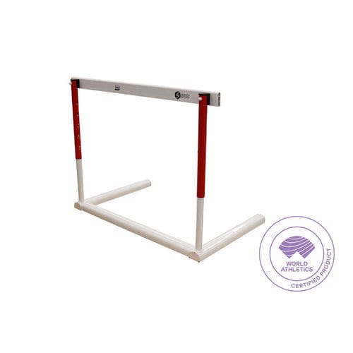 Leichtathletik-Hürde - S61341 - SODEX SPORT