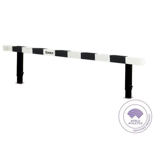 Hürde / Wasser für Hürdenlauf - S61611 - SODEX SPORT