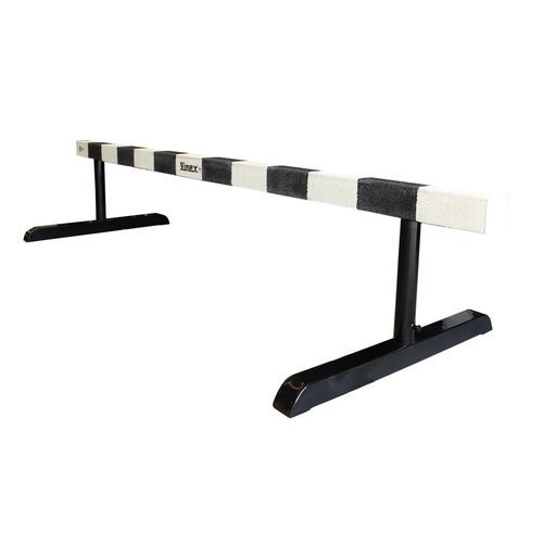 Leichtathletik-Hürde - S61631 - SODEX SPORT