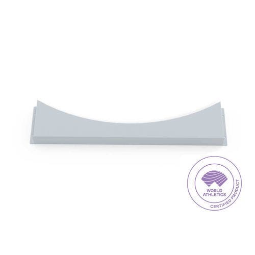 Park-Bumper - S62021 - SODEX SPORT