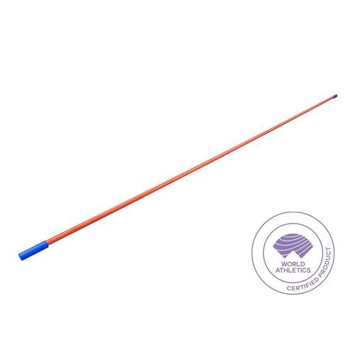 Zugstab - S63121 - SODEX SPORT