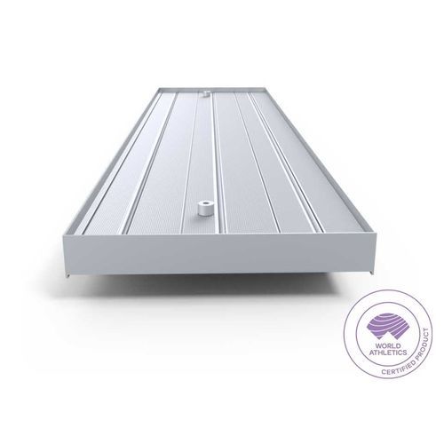 Absprungbalken - S63711 - SODEX SPORT
