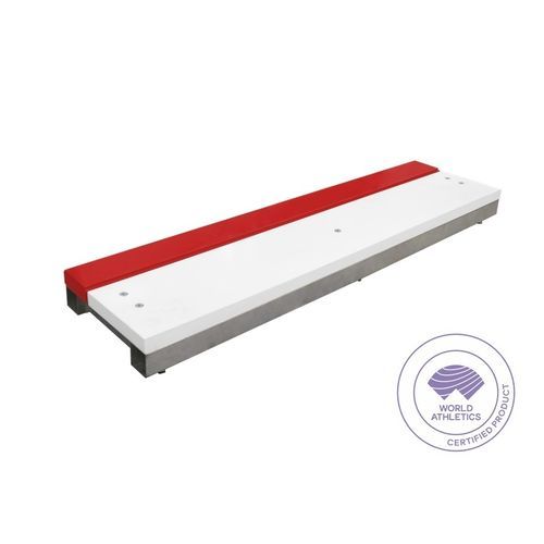Absprungbalken - S63721 - SODEX SPORT