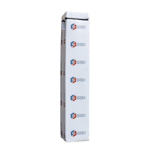 Schutzsystem - S26222-07 - SODEX SPORT